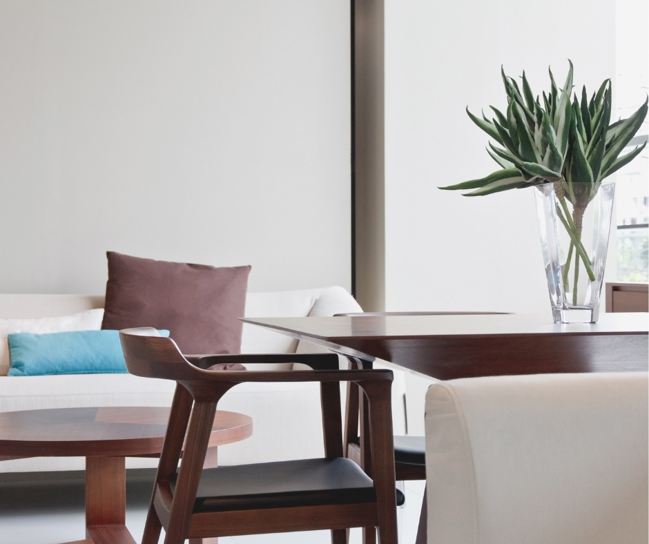 Serviced Apartments